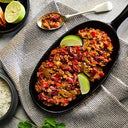 Discovery Kitchen Chilli Con Carne (Case of 12)