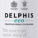 DELPHIS ECO Cream Cleaner 500ml