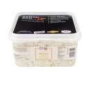 Potato Salad (Case of 6)