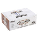 Paragon Crispy Battered Chicken Mini Fillets Halal (Case of 60)