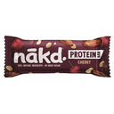 Nakd Protein Cherry