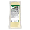 Arla Pro Mozzarella Cheese Block