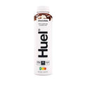 Huel Ready to Drink Chocolate