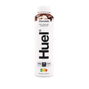 Huel Ready to Drink Chocolate (Case of 12)