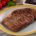 Beef Ribeye Steaks Order by 2pm Mon-Thurs for next delivery day