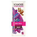 Boundless Sweet Chilli Nuts and Seeds (Case of 16)