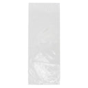Snappy PP Micro-Perforated Hot Use Bag 150 x 350mm (Case of 1)