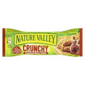 Nature Valley Crunchy Oats & Honey