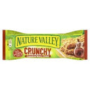 Nature Valley Crunchy Oats & Honey (Case of 18)
