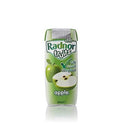 Radnor Fruits Apple Still Juice Drink Carton