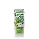 Radnor Fruits Apple Still Juice Drink Carton