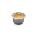 Everyday Favourites Jam Sponge Puddings