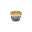 Everyday Favourites Jam Sponge Puddings (Case of 18)