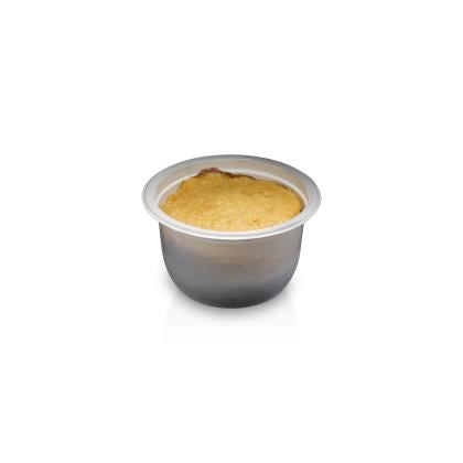Everyday Favourites Jam Sponge Puddings