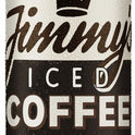 JIMMY'S Iced Coffee - Mocha 250ml - 1 Case
