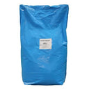 Onion Powder Fbs (Case of 6)