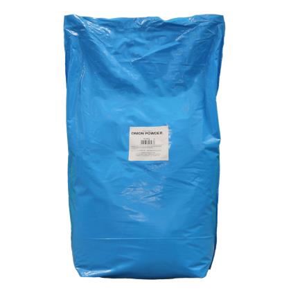 Onion Powder Fbs (Case of 6)