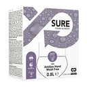 SURE Antibacterial Handwash (Case of 6)