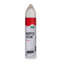 Arla Pro Aerosol UHT Cream
