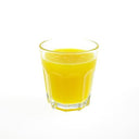 Orange Juice (Case of 1)