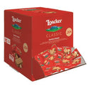 Loacker Napolitaner 3.2G Dispenser