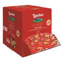 Loacker Napolitaner 3.2G Dispenser (Case of 204)
