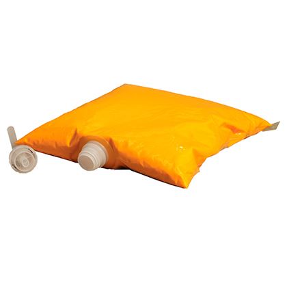 Rico's Cheese Sauce Pouches (Case of 4)