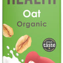 RUDE HEALTH Oat Drink 1L