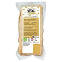 The Tofoo Co. Organic Smoked Tofu