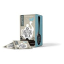 Clipper Fairtrade 250 Organic Green Envelope Tea (Case of 6)