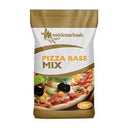 Pizza Base Mix (Case of 4)
