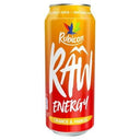Rubicon RAW Orange Can (Case of 12)