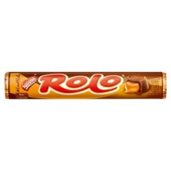 Rolo (Case of 36)