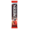 Nescafé Original Instant Coffee Sachets - 800 x 1.2g Sticks