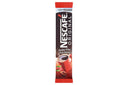 Nescafé Original Instant Coffee Sachets - 800 x 1.2g Sticks (Case of 800)