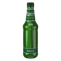 Carlsberg Pilsner PET