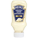 Heinz Mayonnaise 220ml (Case of 10)