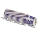 InCup Cadbury Hot Chocolate 7oz
