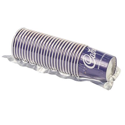 InCup Cadbury Hot Chocolate 7oz