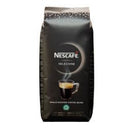 Nescafe Selezione Coffee Beans (Case of 6)