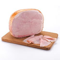 Houghton Cooked Gammon Ham