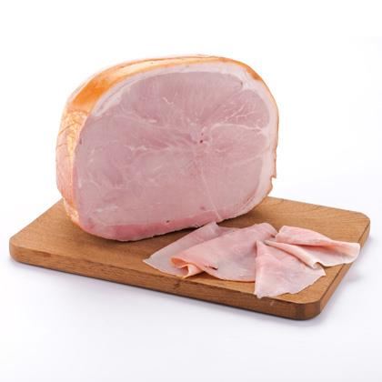 Houghton Cooked Gammon Ham