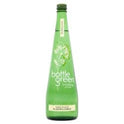Bottlegreen Elderflower Sparkling Pressé Glass