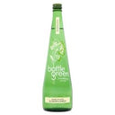 Bottlegreen Elderflower Sparkling Pressé Glass (Case of 6)