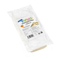 Yamas Halloumi slices
