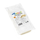 Yamas Halloumi slices