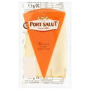 Port Salut Cheese Portions (Case of 40)