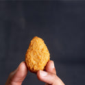 Quorn Vegan Nuggets