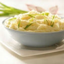 Peka Standard Mashed Potato (Case of 3)