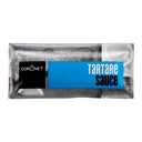 Coronet Tartare Sauce Portions (Case of 200)